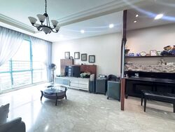 Hazel Park Condominium (D23), Condominium #555315881